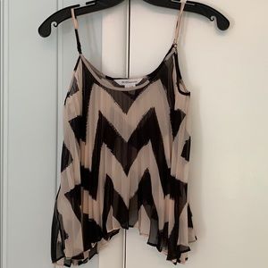 BCBGeneration Tank Top